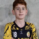 بهراد شعبانی