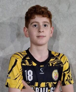 بهراد شعبانی