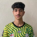 ابوالفضل نوروزی