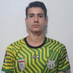 امیررضا طوسی