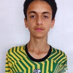 محمدصدرا صفائی