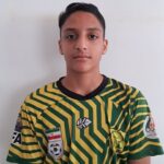 بردیا کوچکی