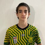 سید محمدطاها موسوی کرین