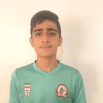 ایلیا قویدل