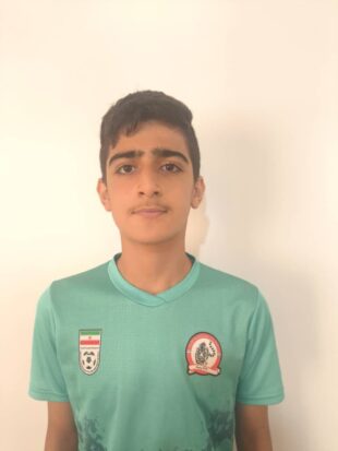 ایلیا قویدل