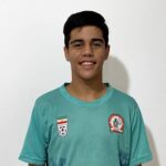 محمدمهدی محمودی