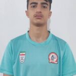 آراد پورقربان