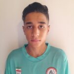 ماهان اسماعیلی