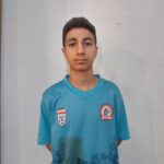 کیهان اخوان