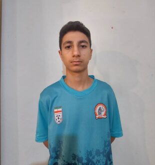 کیهان اخوان