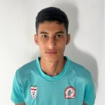 راستین روشن ضمیر