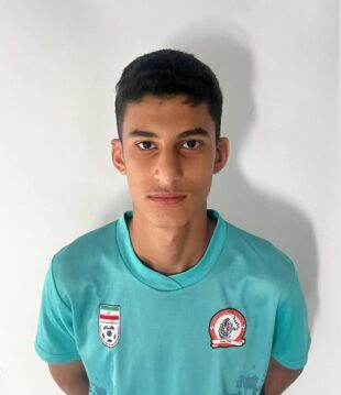 راستین روشن ضمیر