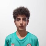 بنیامین صبوحی