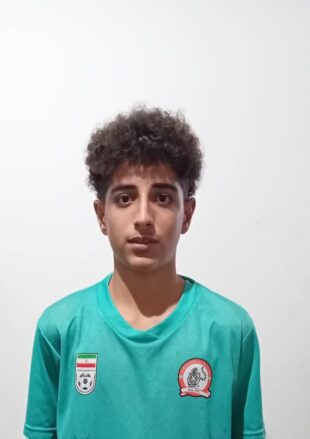 بنیامین صبوحی