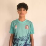 هومن اله وردی