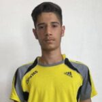 محمدحسین تقی زاده