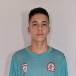 ابوالفضل عسگری