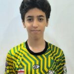 نیاسان نیازی