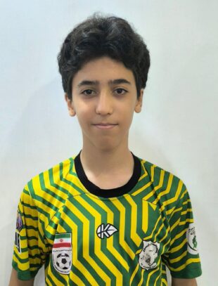 نیاسان نیازی