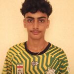 ارشیا اکبری