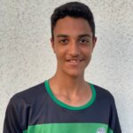 مرتیا پورجعفر