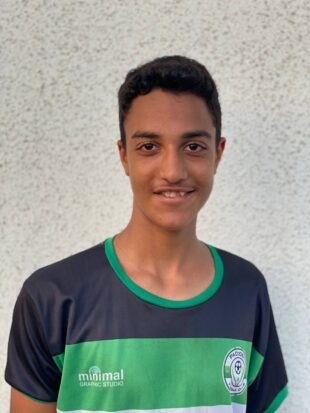 مرتیا پورجعفر