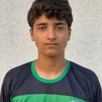 احسان احمدی