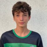 علی اصغر مهدی نژاد