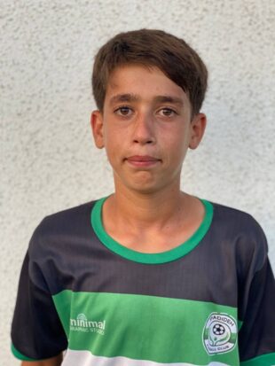 سبحان مستمند