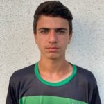 مهدی غریب زاده