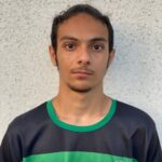 مبین قلی پور