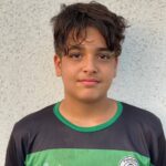 ایلیا تراب پرهیز