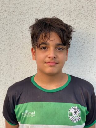 ایلیا تراب پرهیز