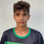 امیرمهدی حقگوی