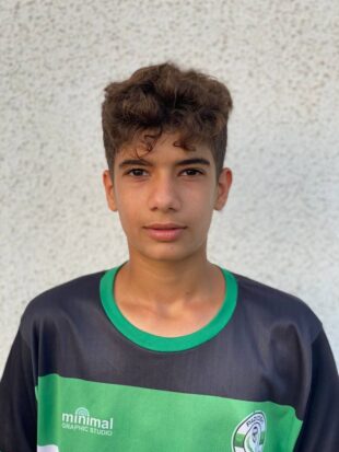 امیرمهدی حقگوی