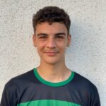 آرش مهدی پور