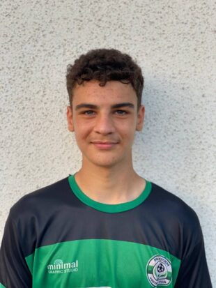 آرش مهدی پور