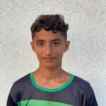 علی احمدی زاده