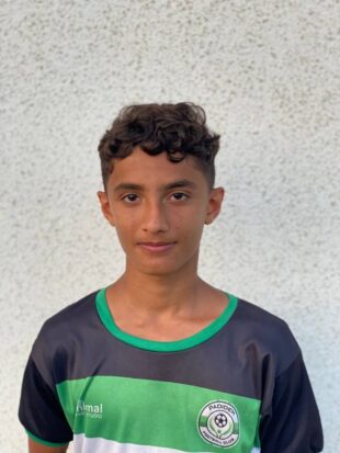 علی احمدی زاده