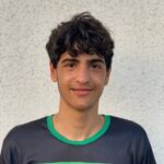 آرسام سید صابر