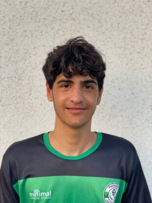 آرسام سید صابر