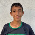 نوید نوروزی