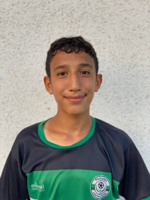 نوید نوروزی