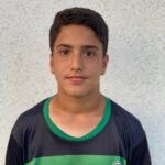 کیان رضا زاده