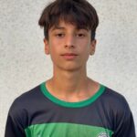 محمد صالح حسنی