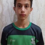 امیرحسین نویدی