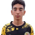 محمد رضا زاده