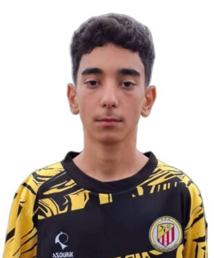 محمد رضا زاده