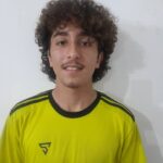 مهدیار مفاخری