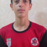 محمدامین کریمیان